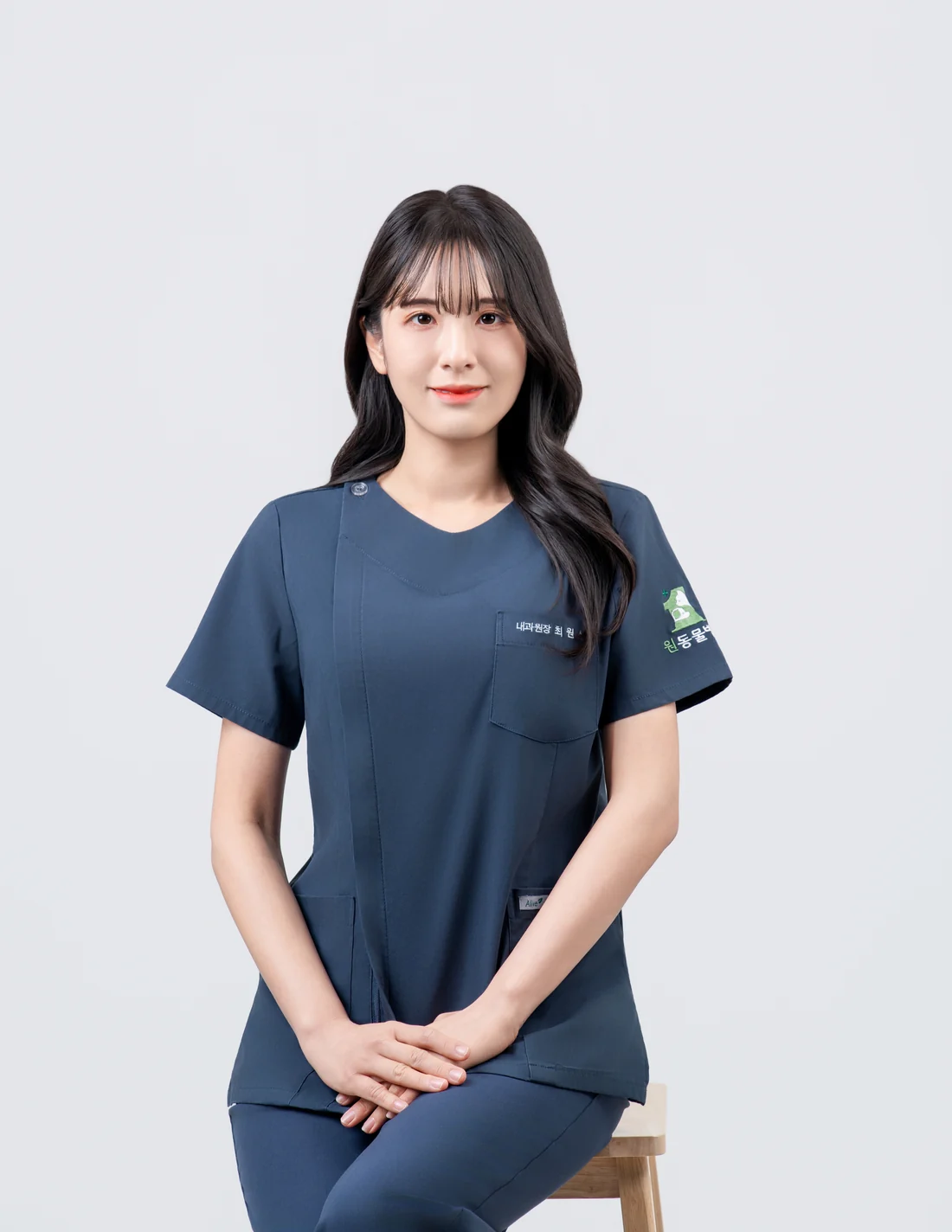 최원소 대표원장 프로필